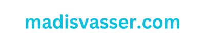 madisvasser.com